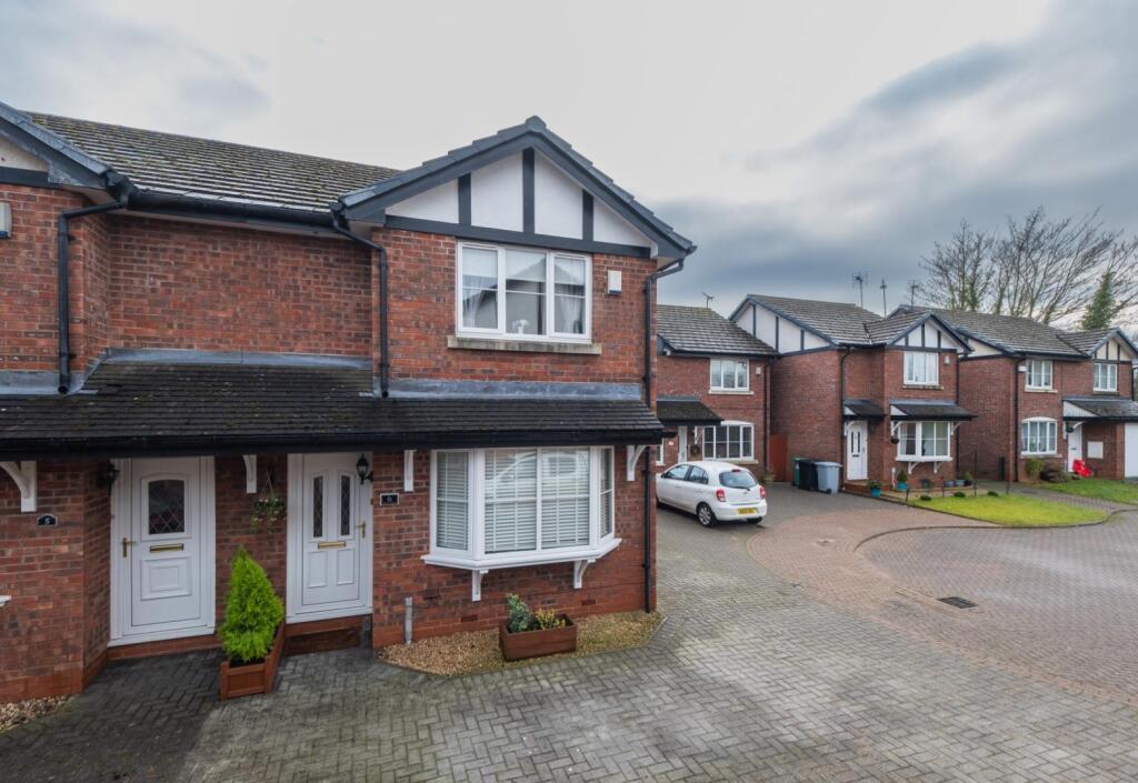6 Gowy Court-036.jpg