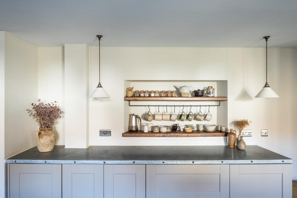 186332 - Horton Street-Frome-JSouteyrat-HD-1345...