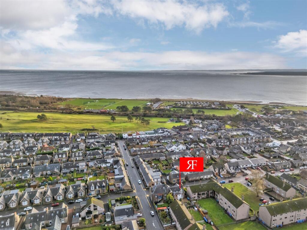 57 Brook Street Monifieth for Rosie-18.JPG