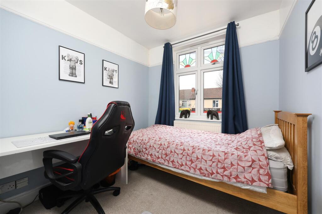 29 Bedminster Road 24.JPG