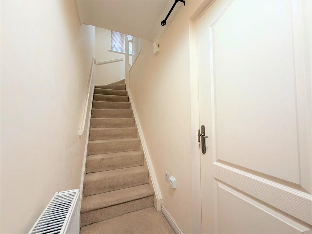 ENTRANCE HALL1