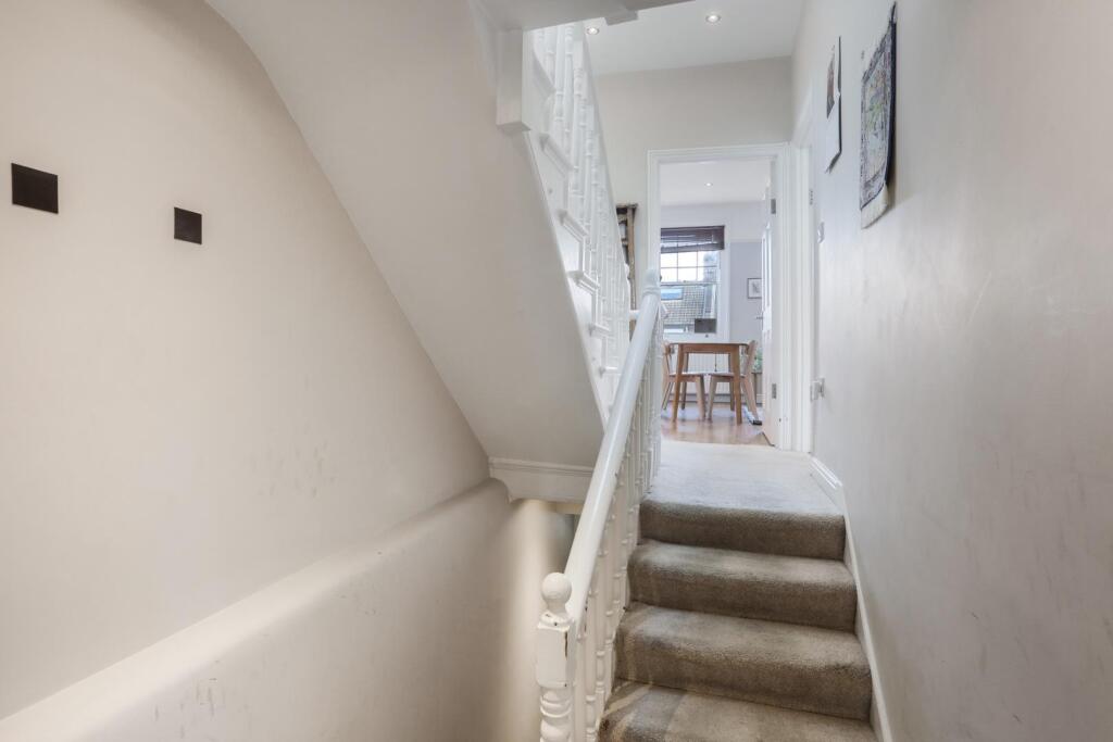 1529102328 - 40b Tritton Road, SE21 - 5.jpg