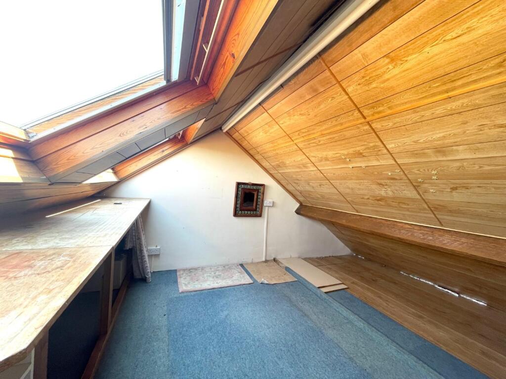 Attic Room.JPG