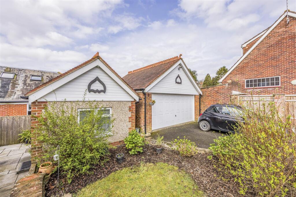 19 Sea View Road, Cosham--PorticoMarketing-FryandK