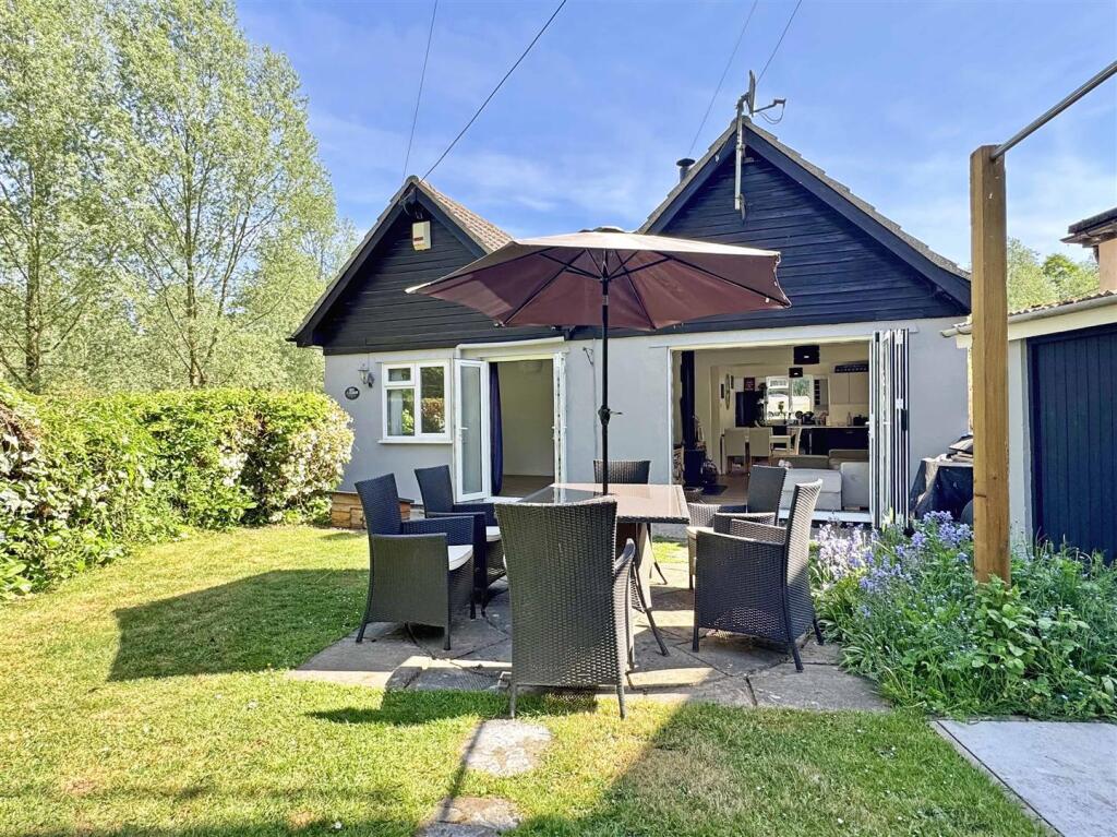 Property Exterior.jpg