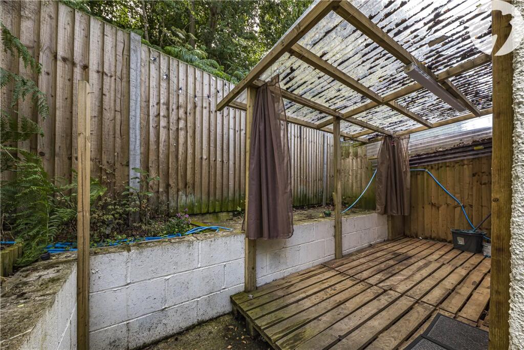 Picture No. 37