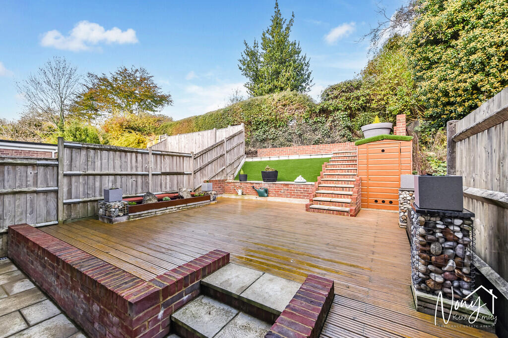 sketch_Ph55_62855...