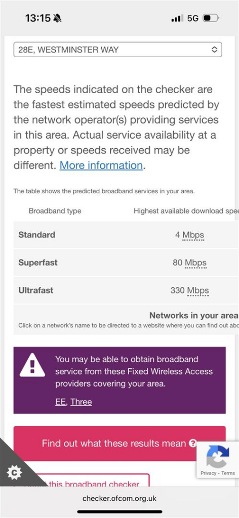 Broadband 2025.png