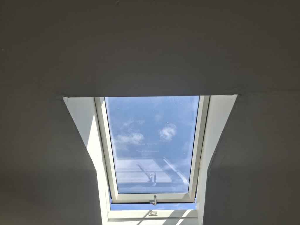 20250701_111559