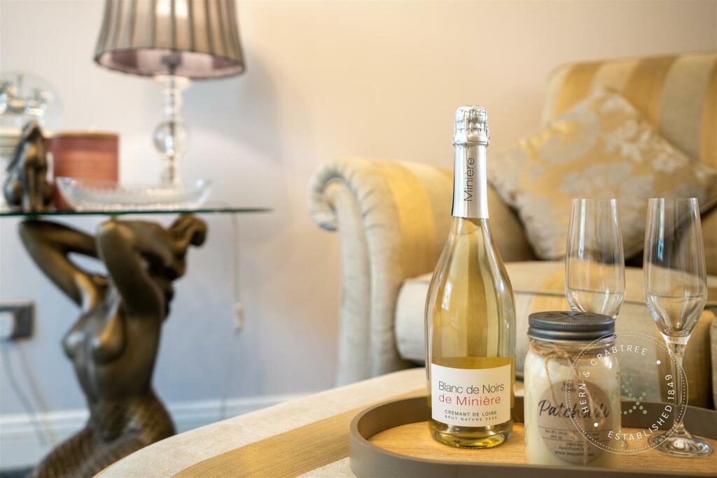 Meadowsweet, St Mellons, Hern Crabtree (25).jpg