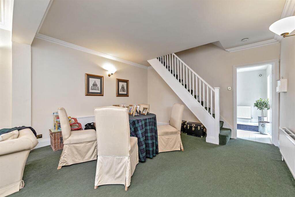 75CatherineStreet-6.jpg