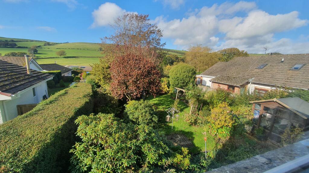 20241017 142717 T202502141318.jpg