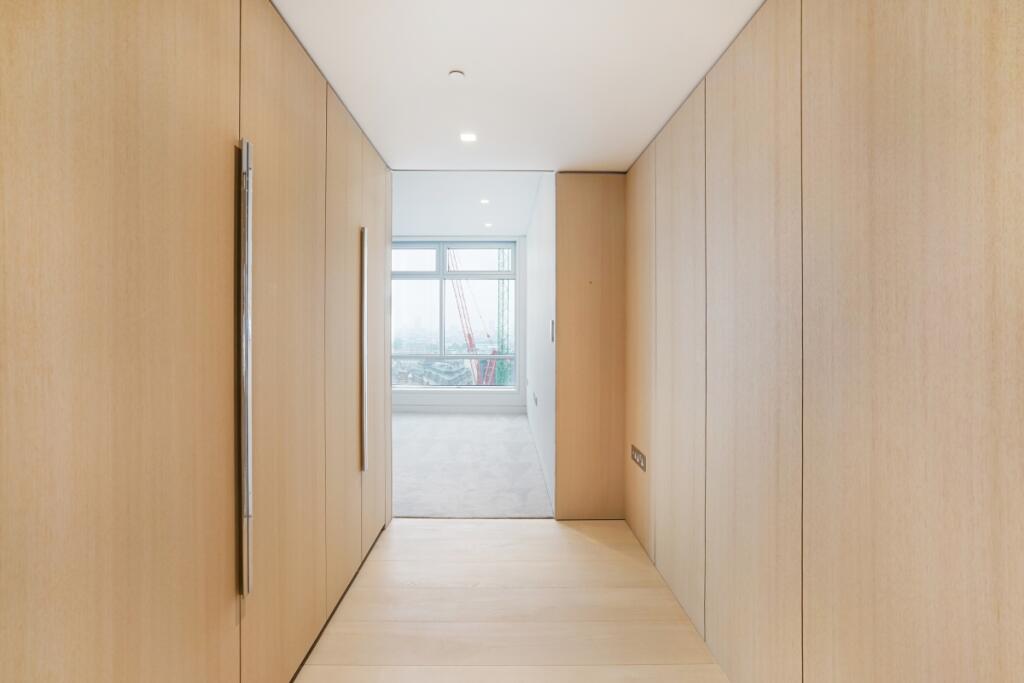 JLL_Mayfair Letti...