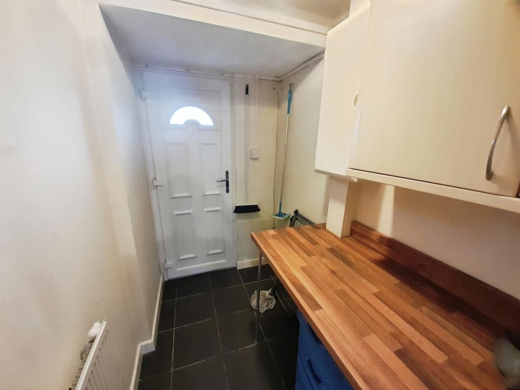pbox-kitchen-333158.jpg