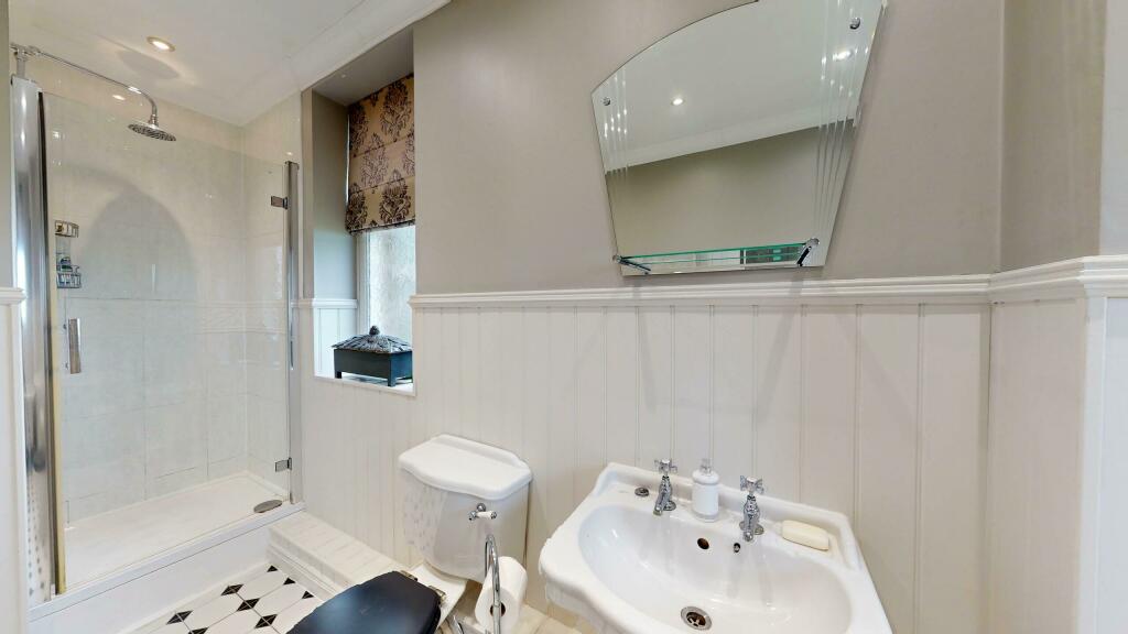 30-Hilton-Grange-05222024_102537