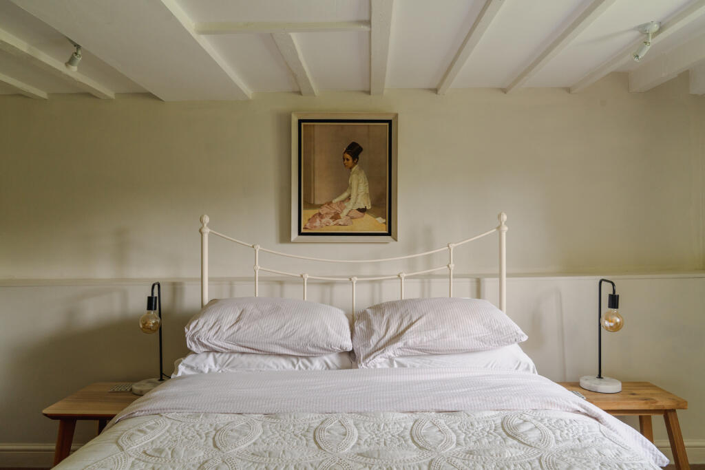 286846 - _A741720.jpg