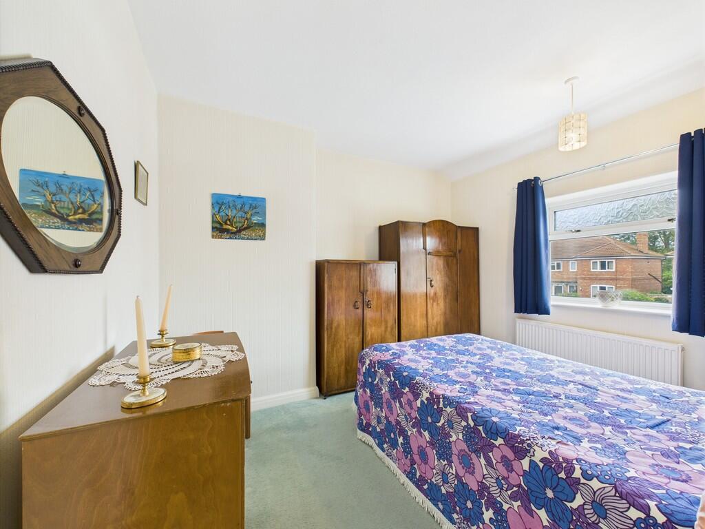 CAM01835G0-PR0273...