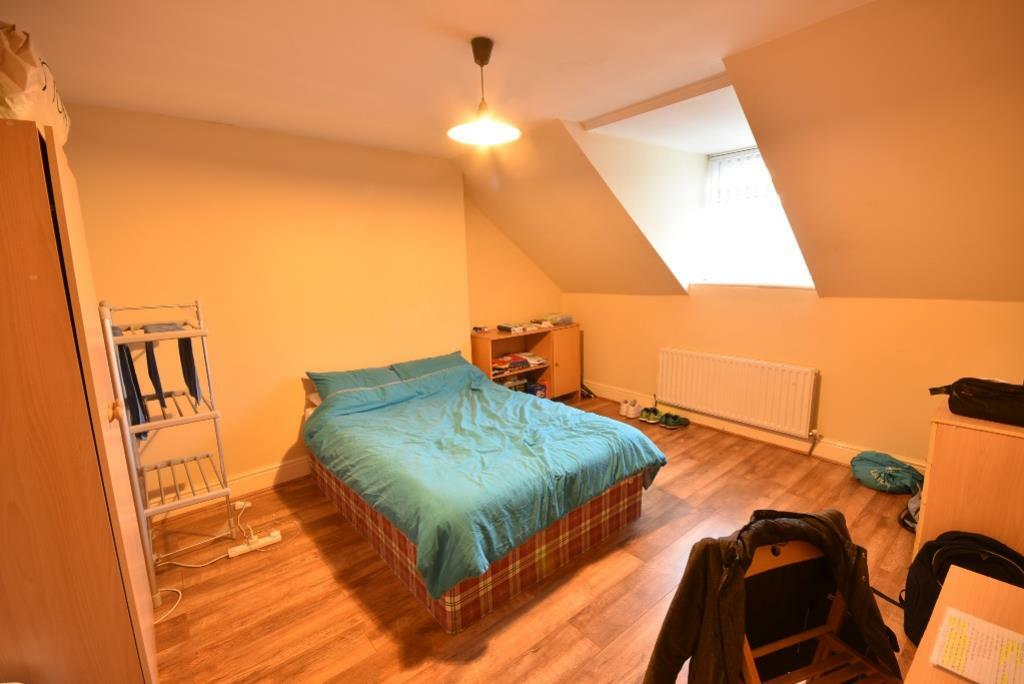 141 Jesmond Road12