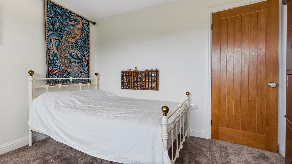 4 Far Field Ave, Hepworth 27_297.jpg