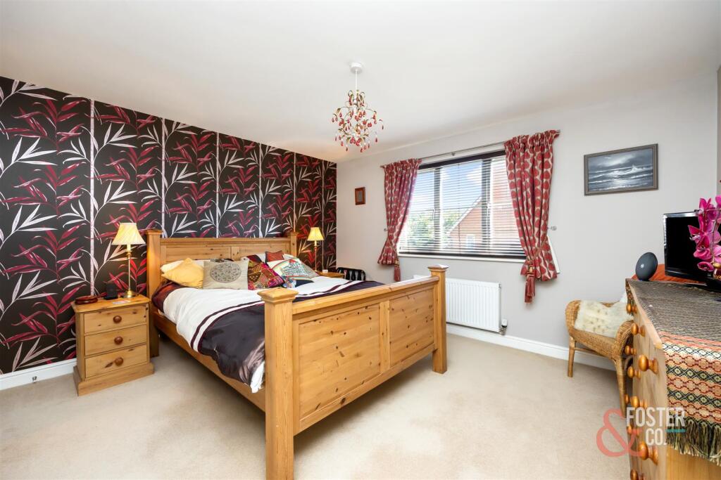 The Grange_18-008.JPG