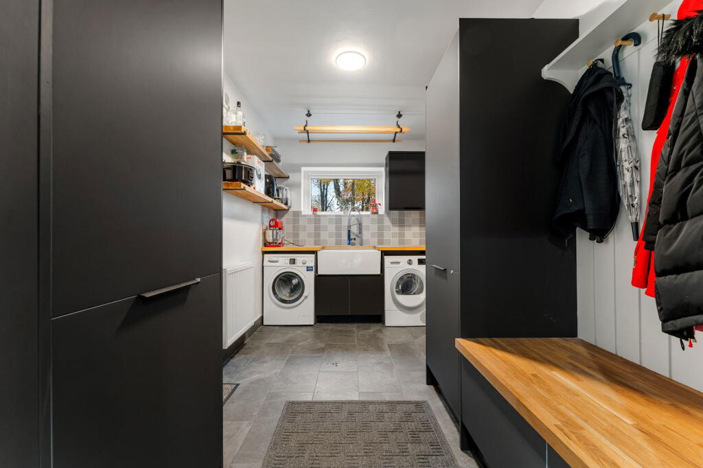 Ellesmere Road,Eccles,Manchester,M30 9JH