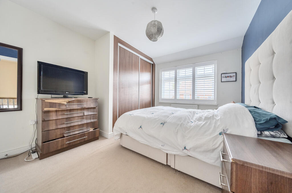 1344584968b0851facfd3