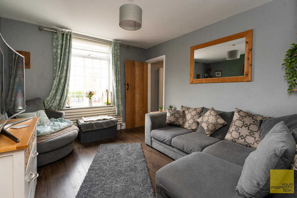 8 Northwick Road0049