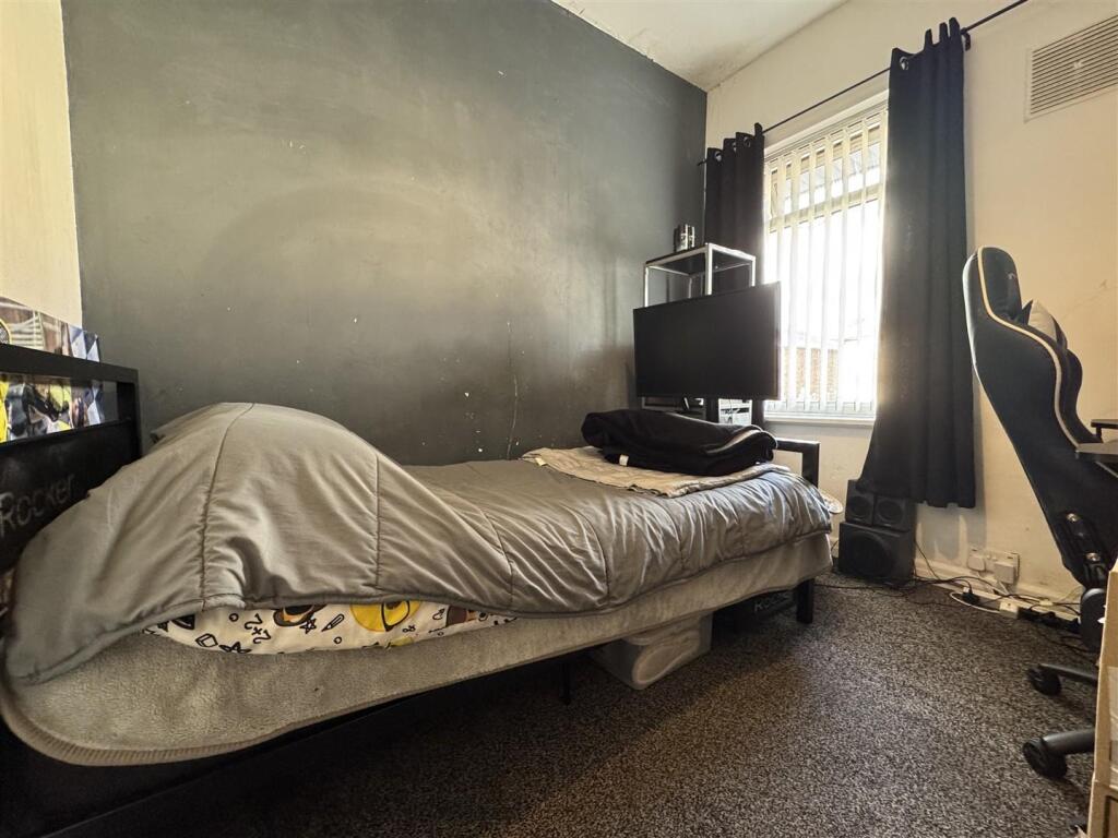 IMG_4812 (Large).JPG