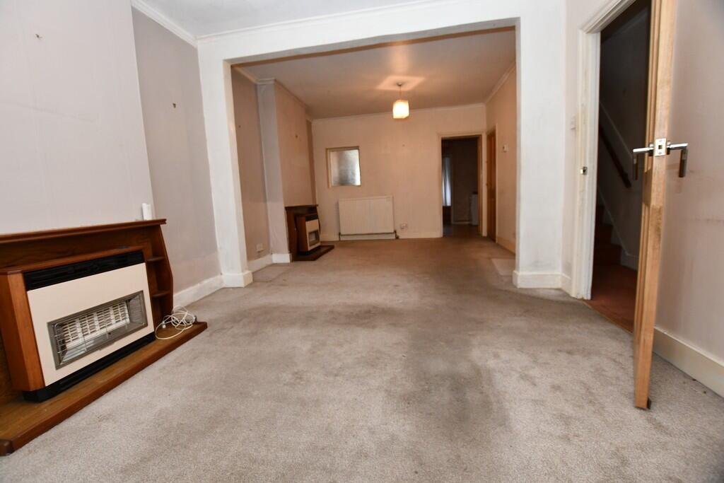 MEDIA_IMAGE_TEXT_04