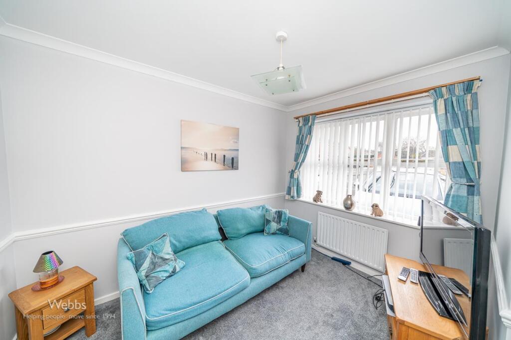 © Webbs Estate Agents © (156 of 217).jpg