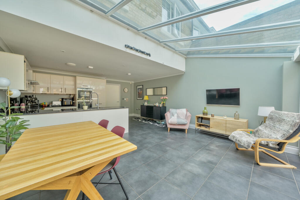 1312061-14-685924...