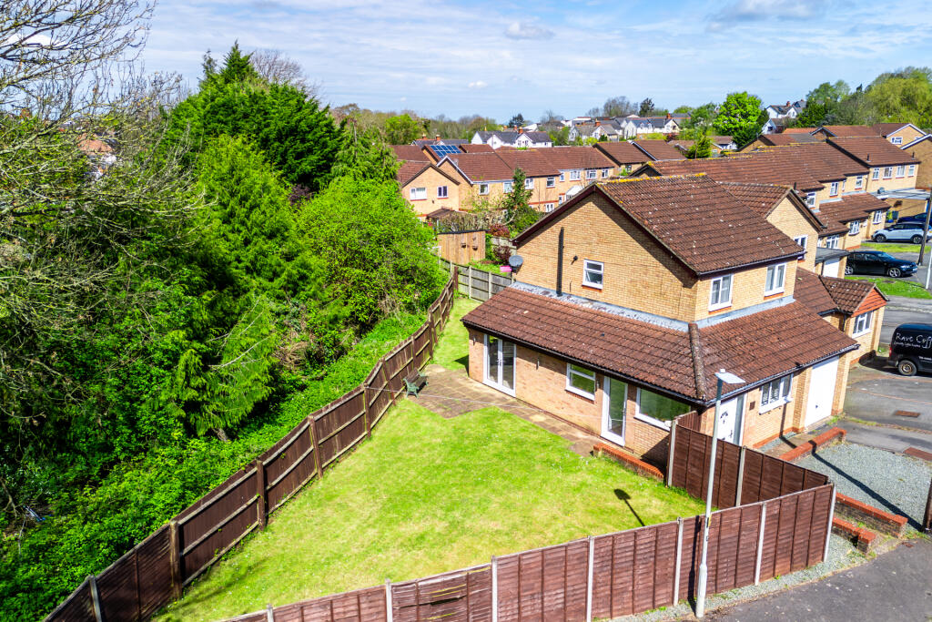 DJI_20240419120822_0258_D-Enhanced-NR