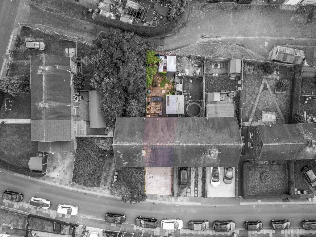 DJI_20250624185544_0242_D-Edit-min