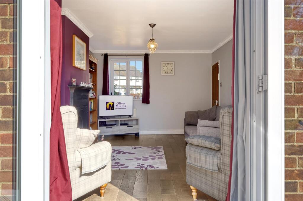 img_7677_19 copy 2.jpg