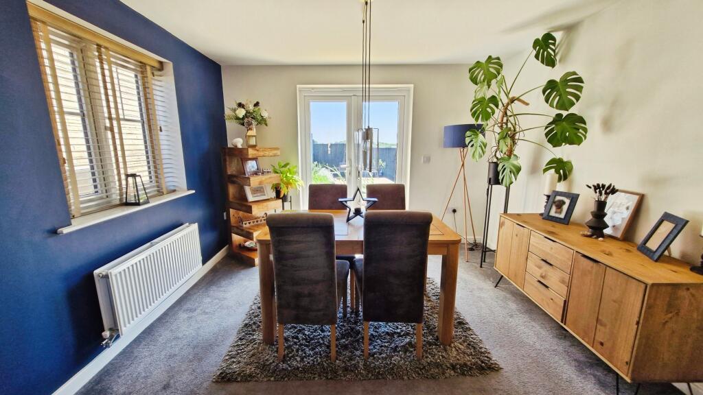 70aa579e-20250516_121605