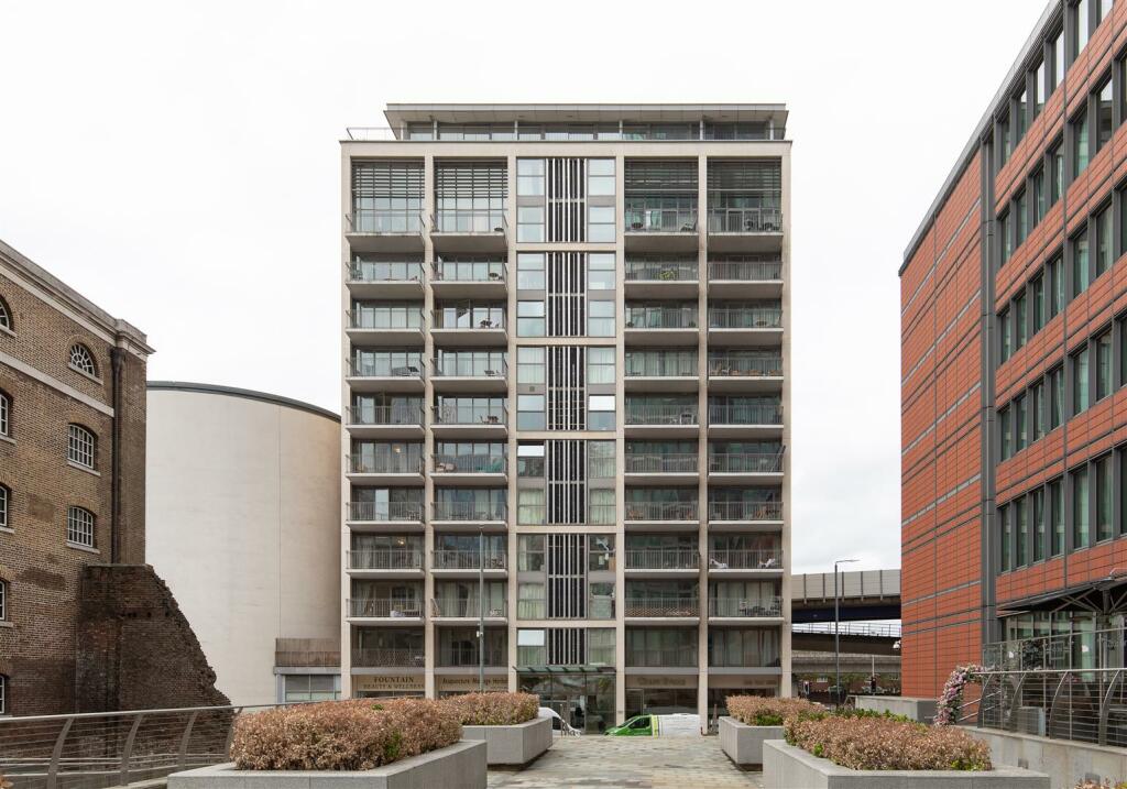 Horizon Building 43.jpg
