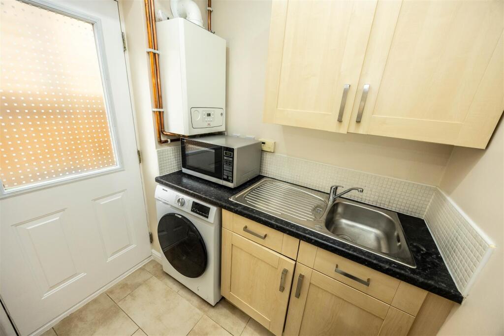 9CGBrig-040725-3.jpg