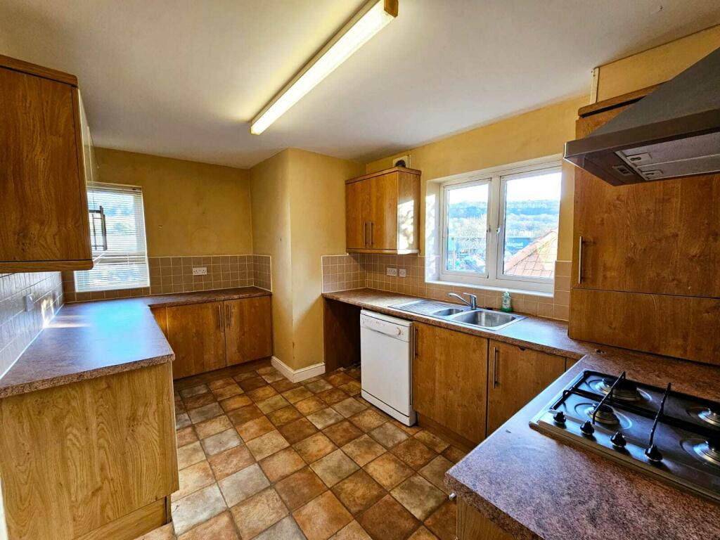 180f4d56-b0c0-46d5-806d-d97dbf79e5ee