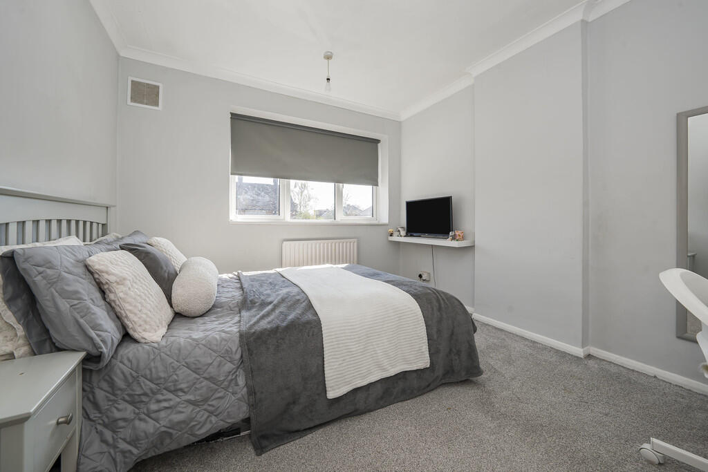 Photo Apr 03 2025...