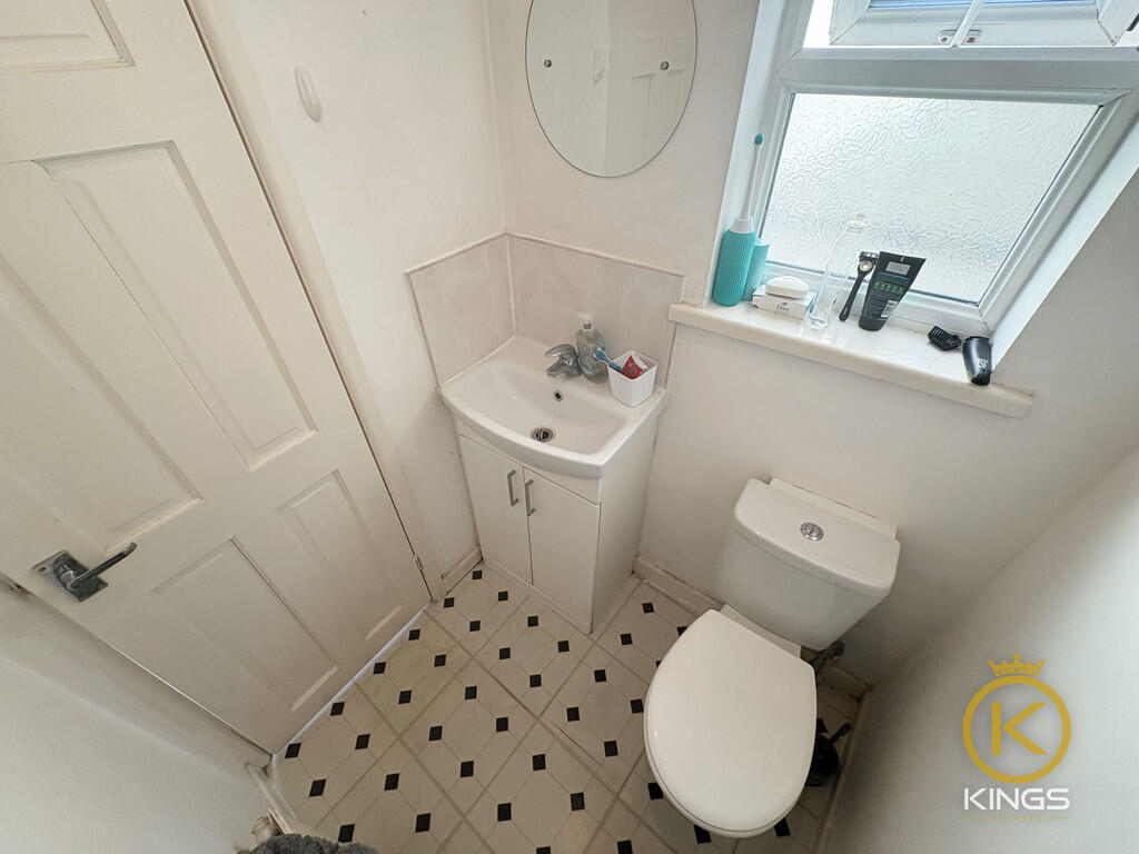 52 ST MARYS (1)
