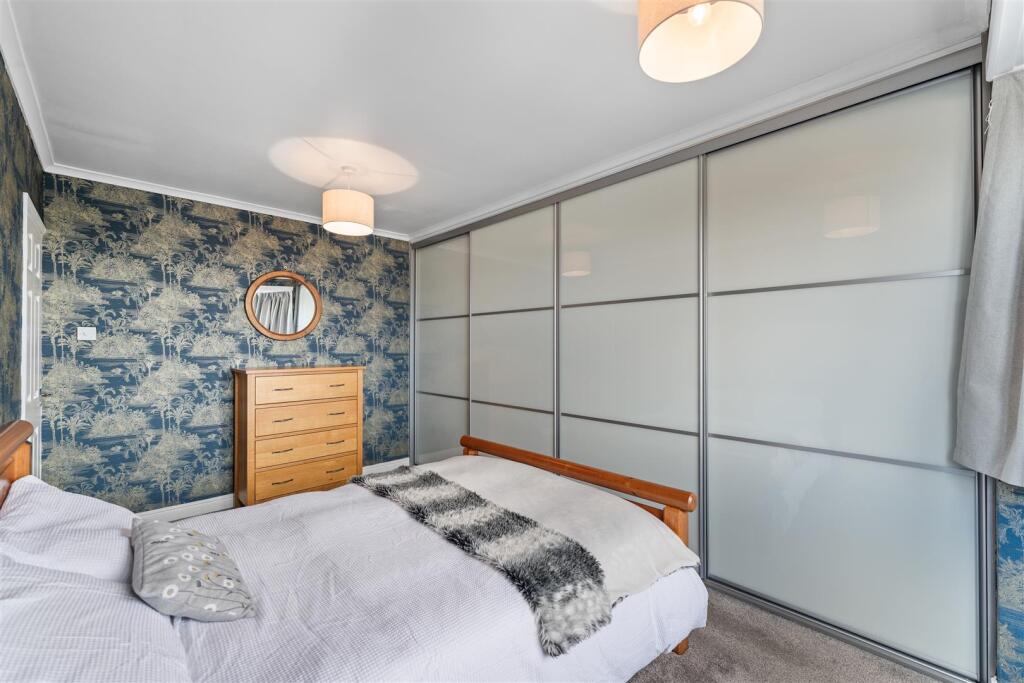 14 Davids Drive-19.jpg