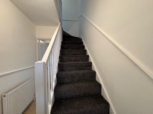stairs.jpg