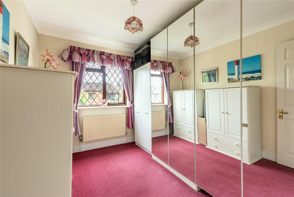 Picture No. 05