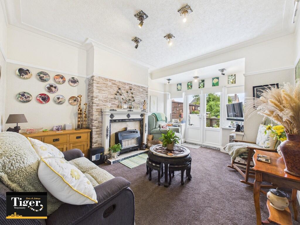 CAM03440G0-PR0350...