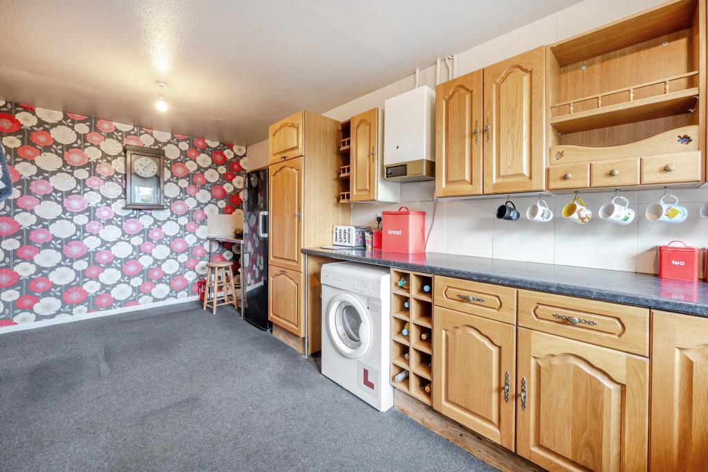 Photos