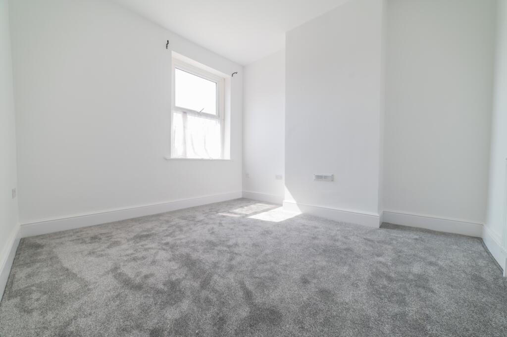 Call 02920 454555 to secure your viewing_15