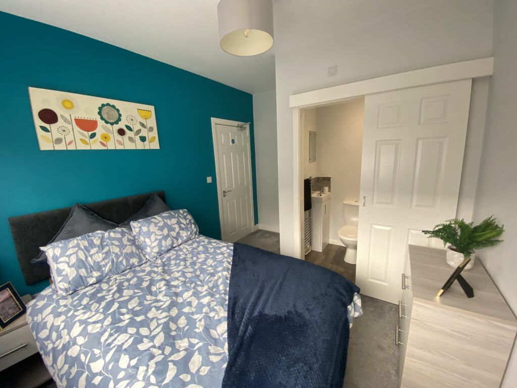 Room 1, 133 Farebrother Street