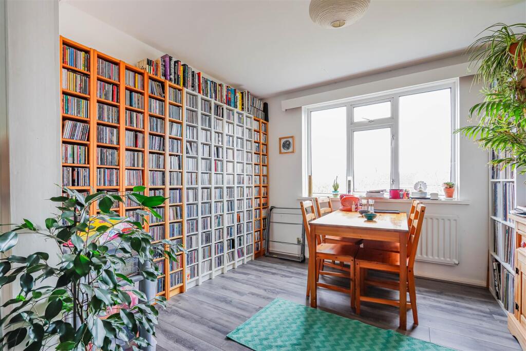 Romilly Road -9.jpg