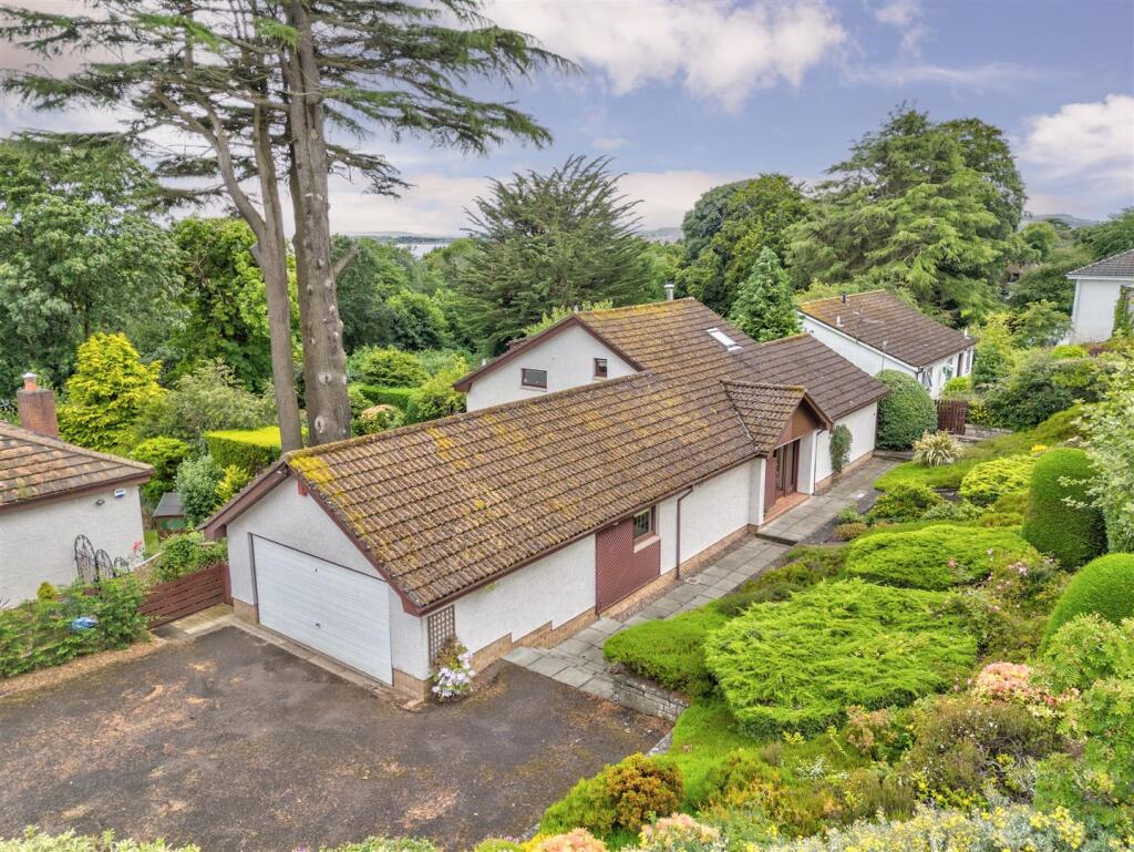 23 Seabourne Gardens Broughty Ferry-29.jpg