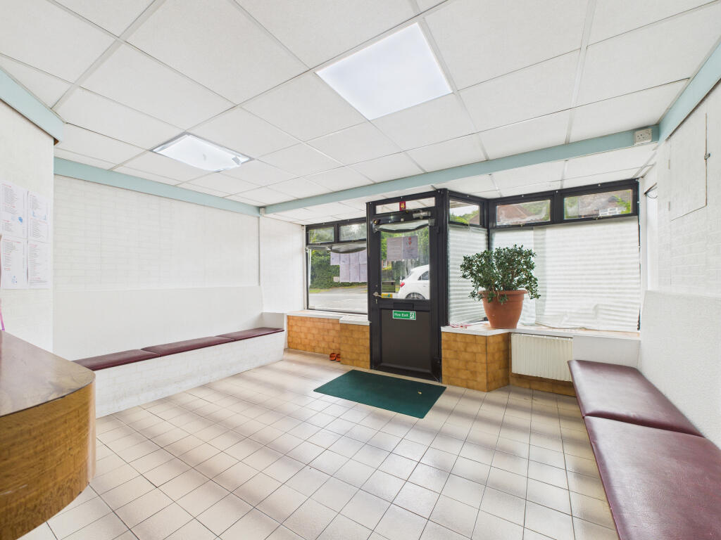 CAM02909G0-PR0430-STILL007